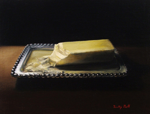 newburyport juried