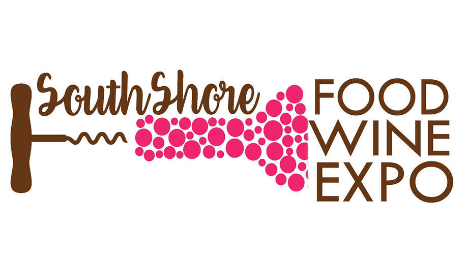 South Shore Wine & Food Expo [01/20/18]