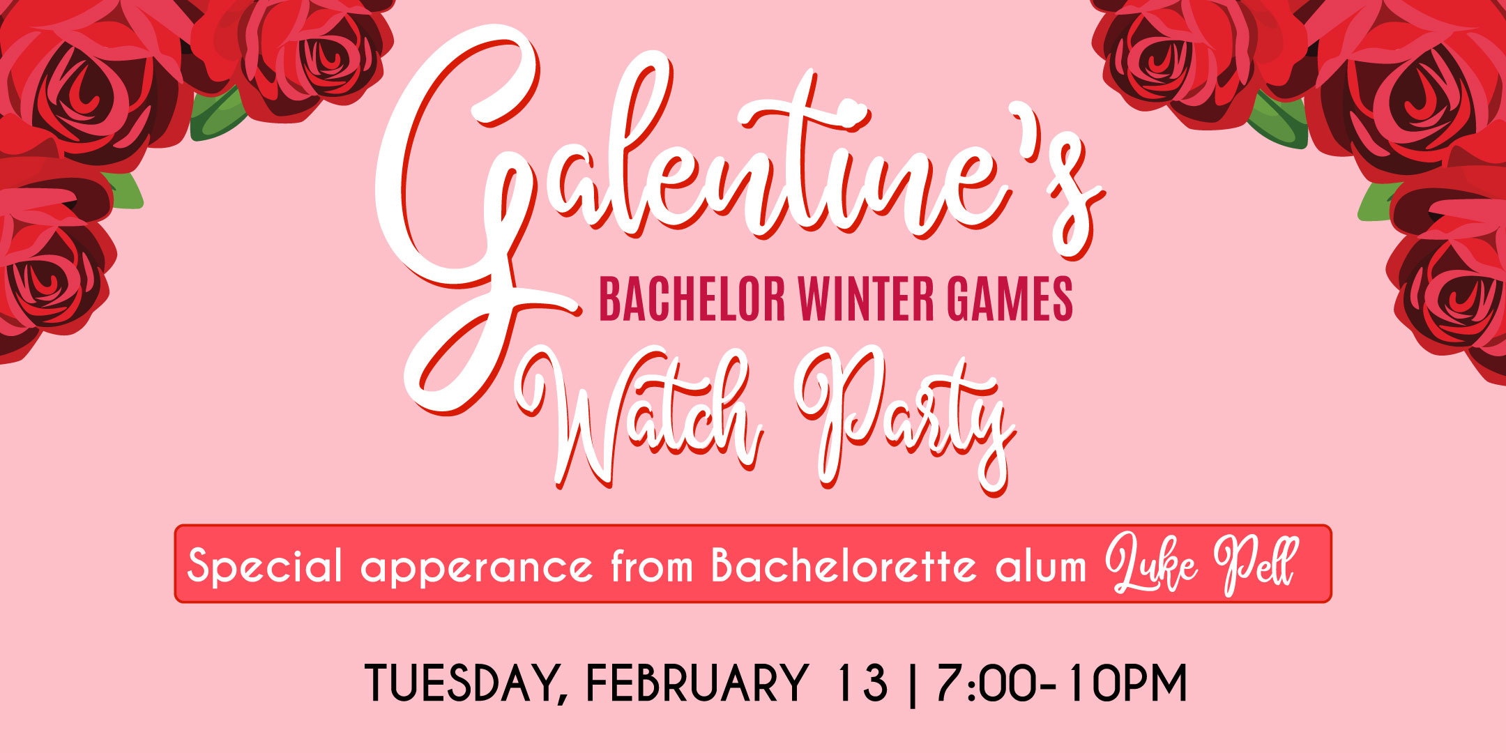 How to watch bachelor winter games deals