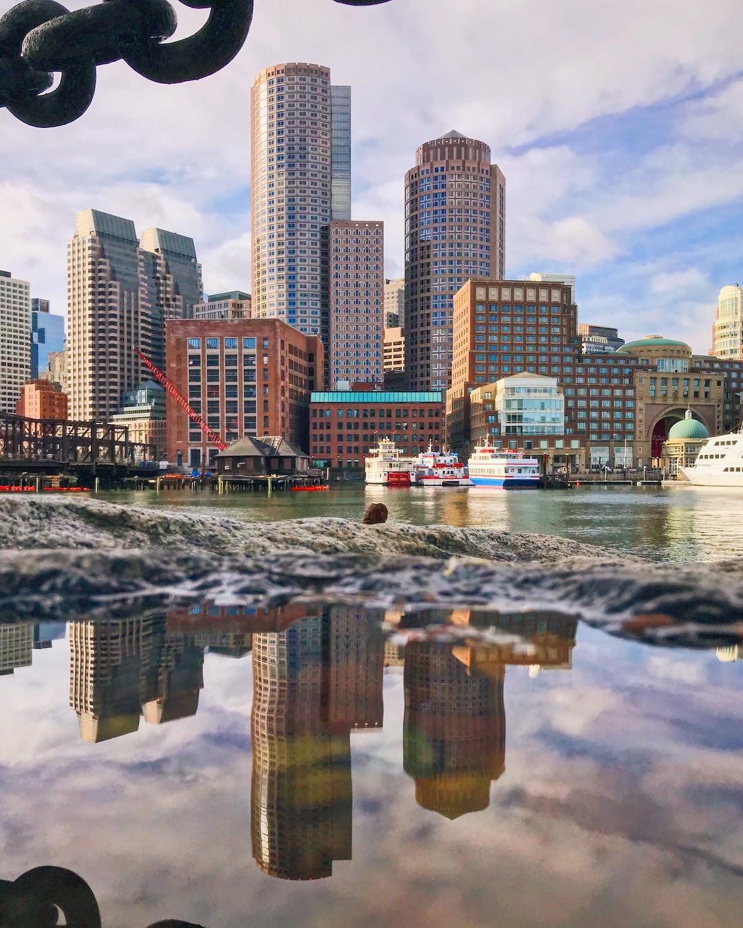 70 things to do in Boston this weekend [01/26/18]