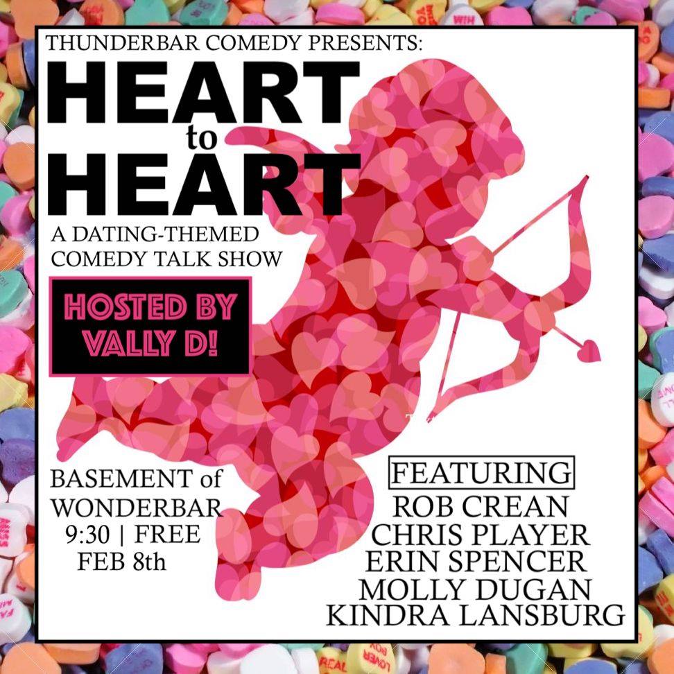 My Image 34