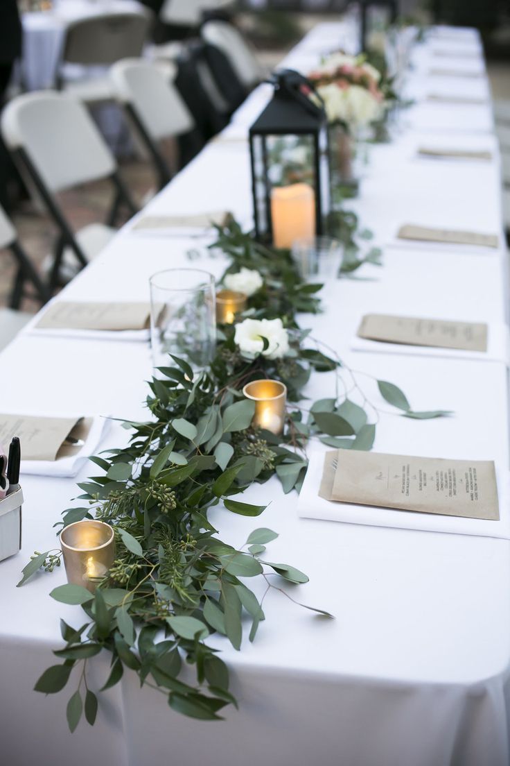 Bridal Greenery Garlands Floral Crowns Workshop At Chestnut Hill