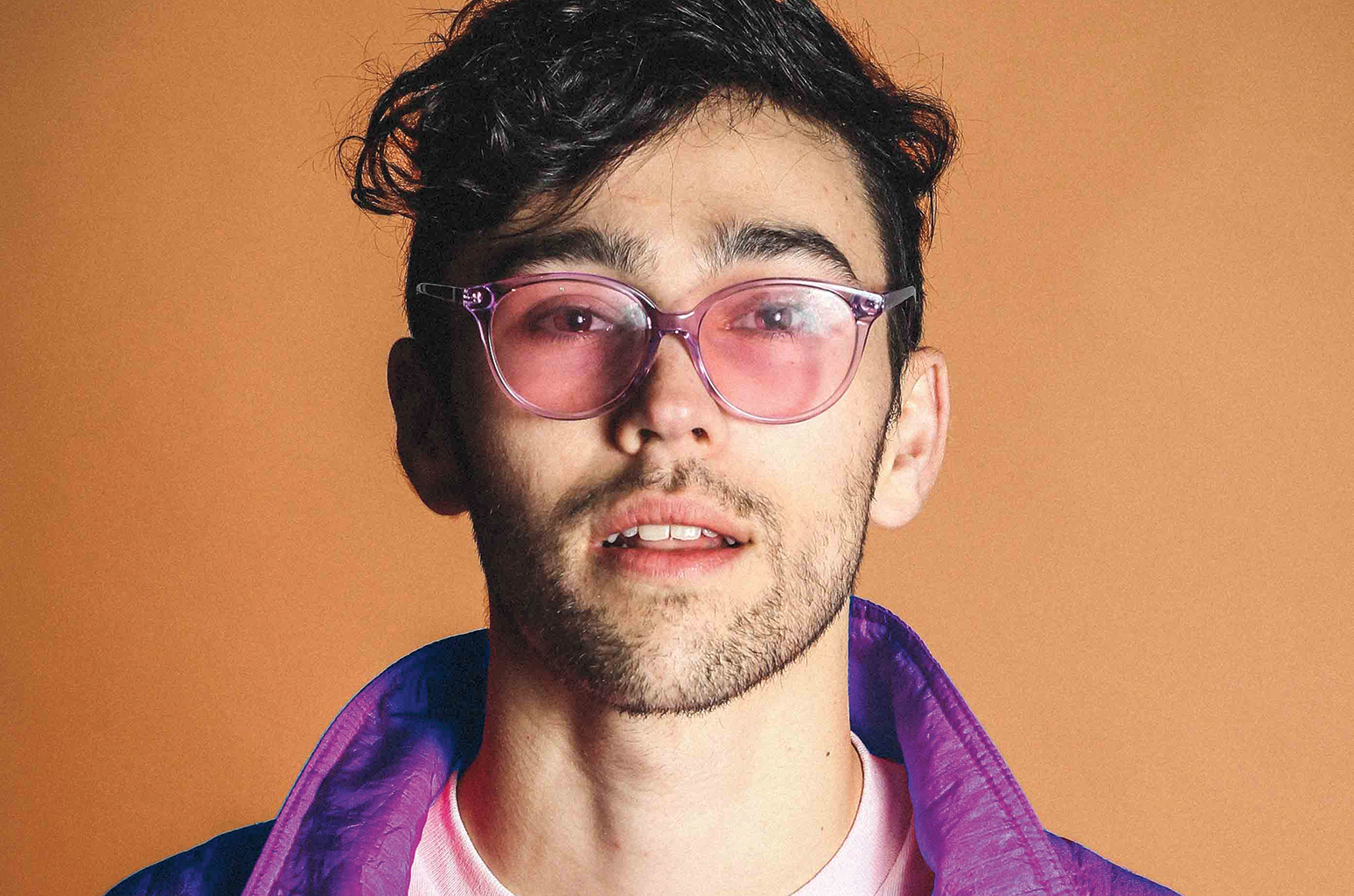 MAX to perform "Lights Down Low" live at Boston Flower Show Charity Preview Party [03/13/18]