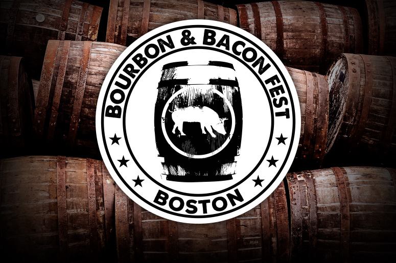 Bourbon and Bacon Fest 2018 [03/10/18]