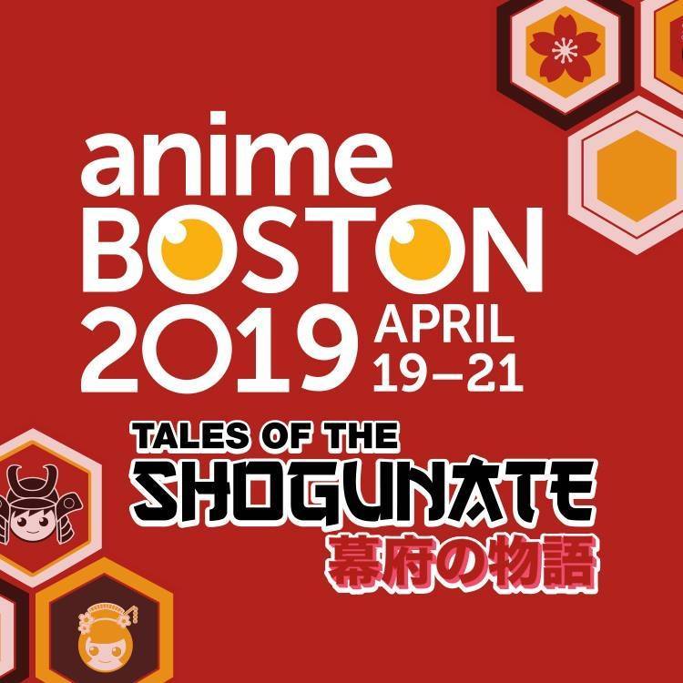 Discover more than 56 anime boston 2022 schedule super hot in.duhocakina