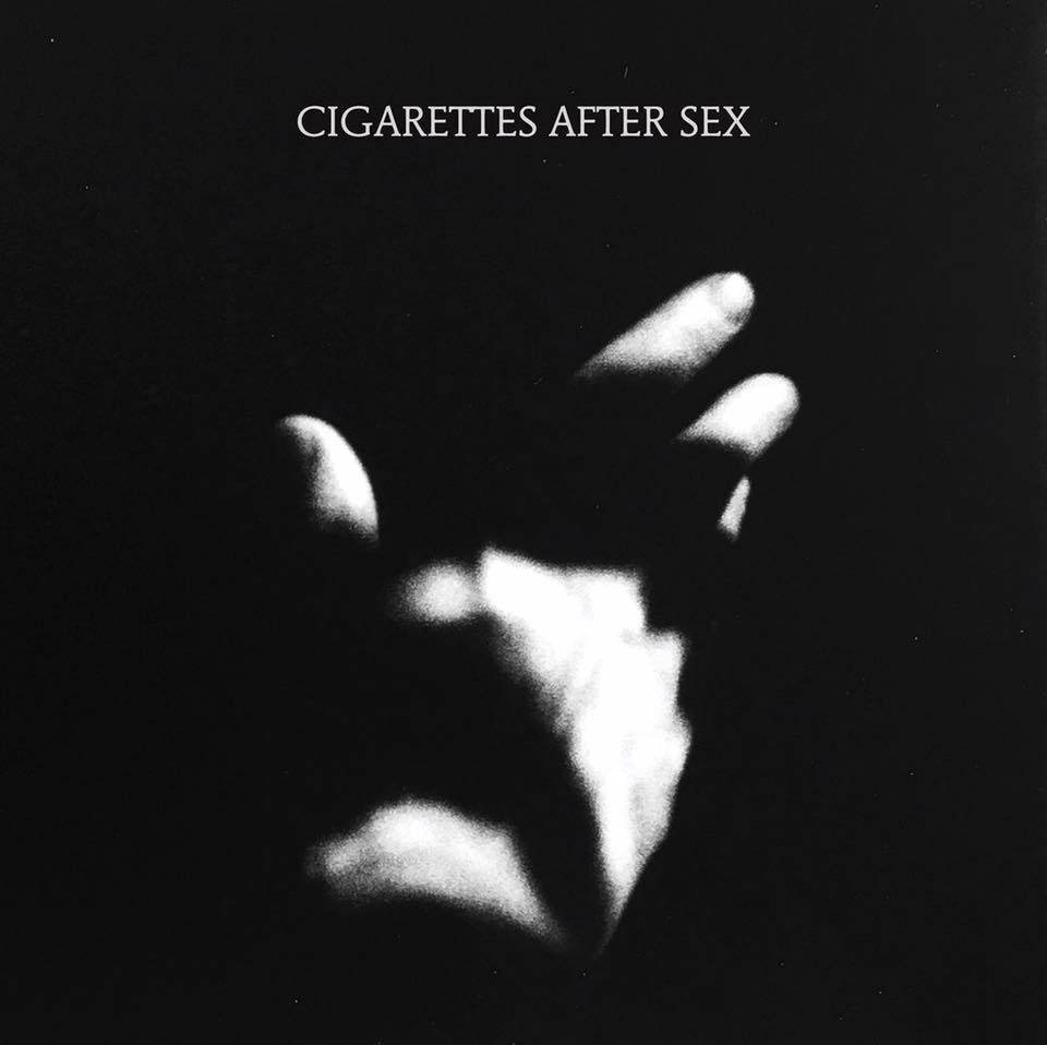 cigarettes after sex allmusic Cigarettes After Sex Concert [04/06/18]
