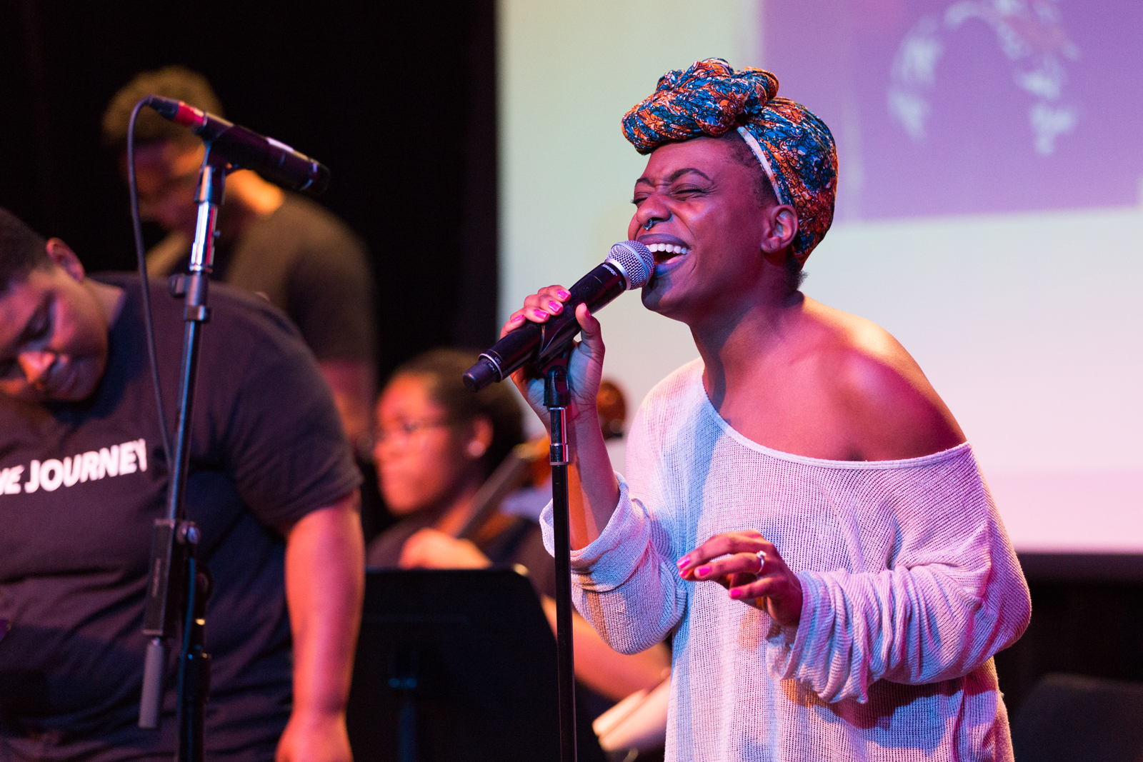 vocal-summit-06-18-18