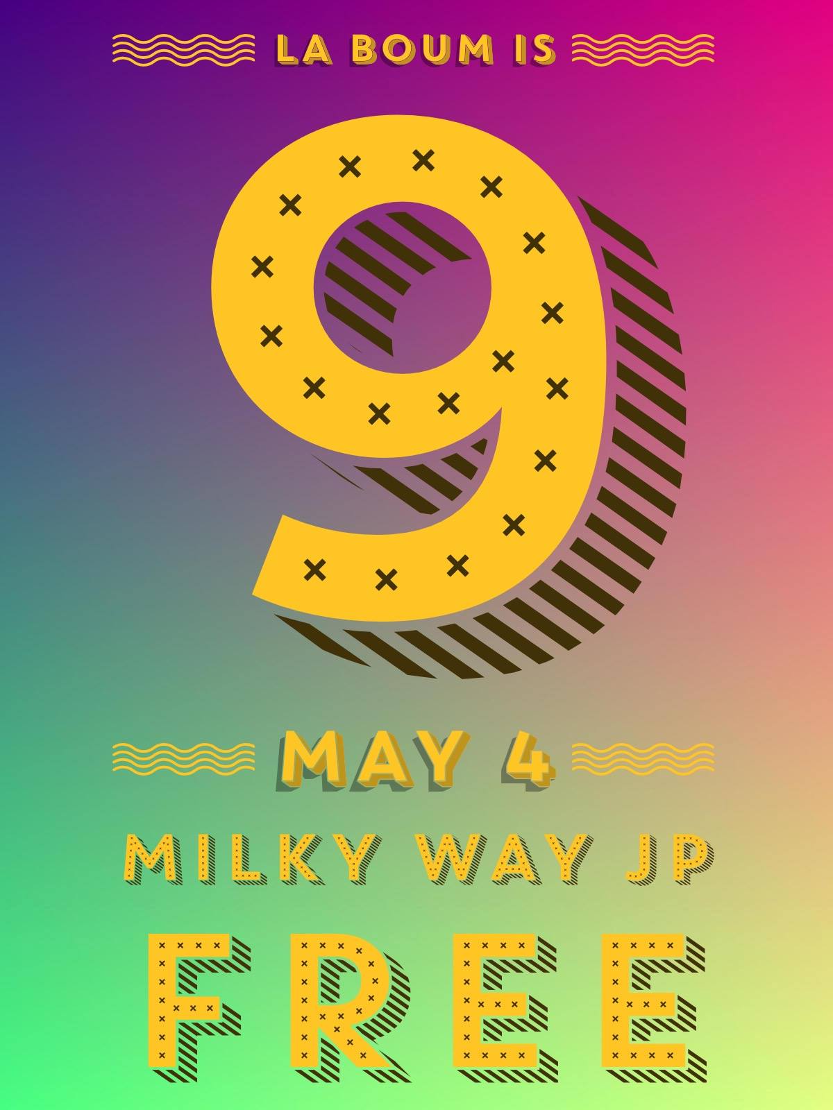 la-boum-queer-dance-party-9th-anniversary-05-04-18