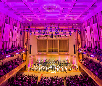 The Best of the Boston Pops [05/25/18]