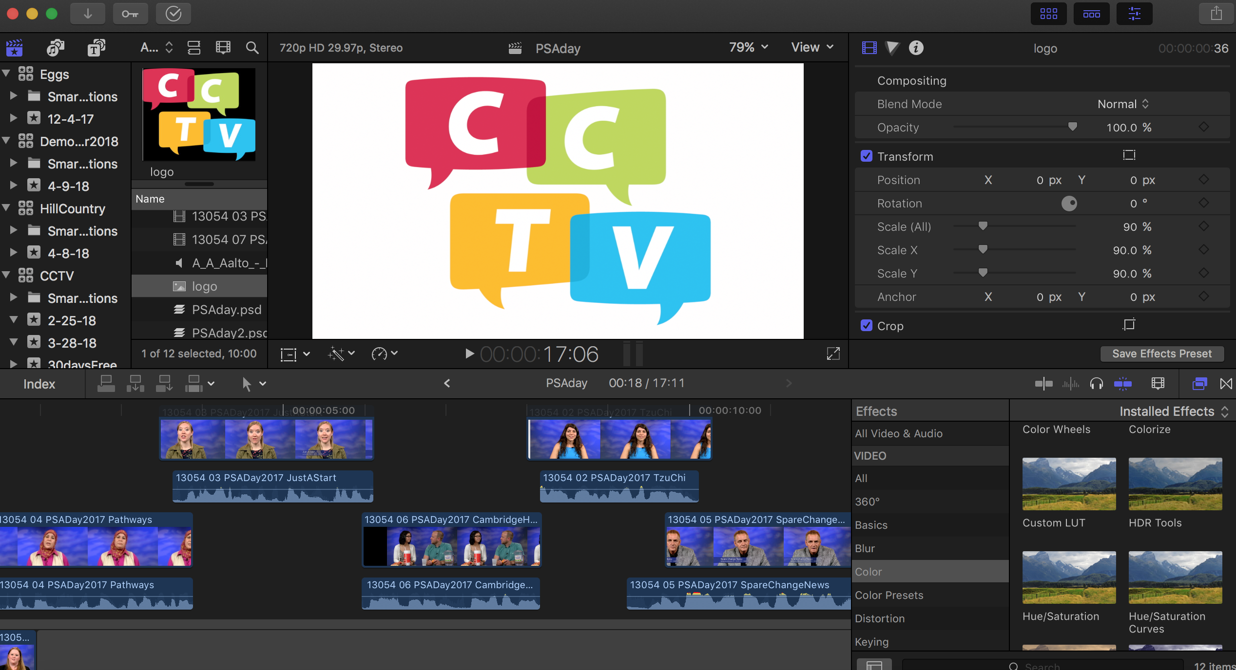final cut pro apple video editor final cut pro apple video editor