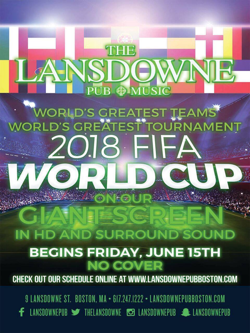 Fifa World Cup 18 Poland Vs Columbia 06 24 18 Fifa World Cup 18 Poland Vs Columbia 06 24 18