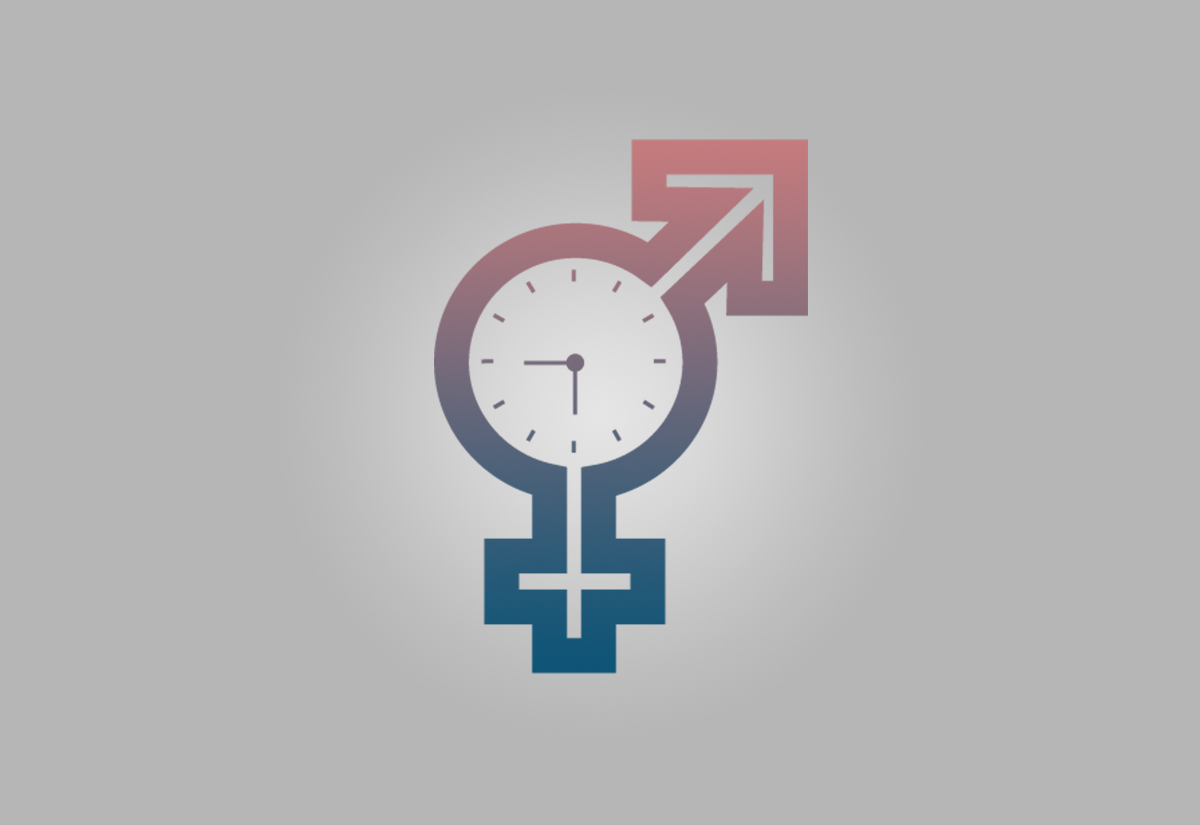 speed dating discount