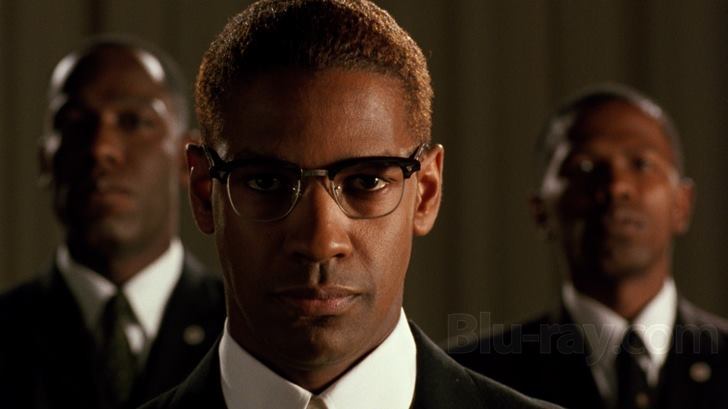 20 Of The Best Denzel Washington Movies That Are A Must Watch!
