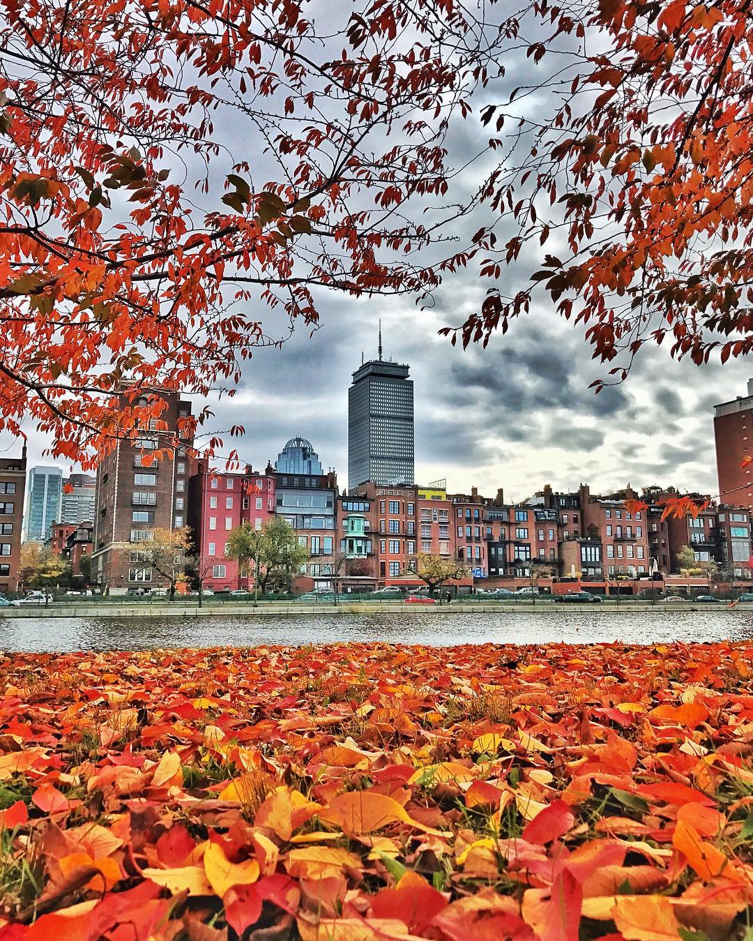 25 things to do in Boston for Halloween [10/26/18]