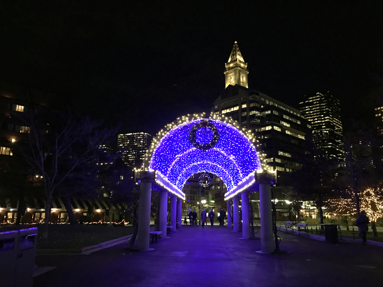 boston tree lighting 2021 live stream