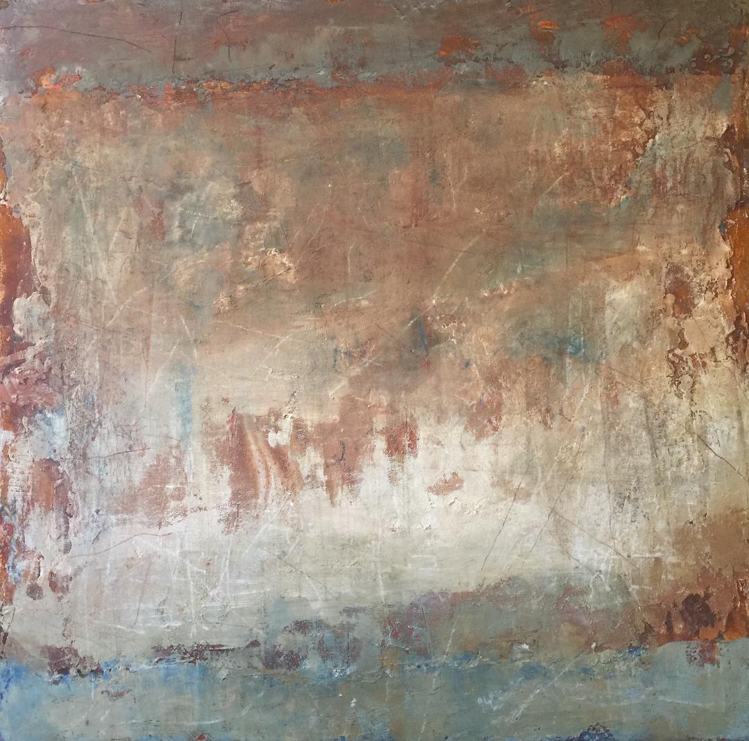 SoWa Artists Guild December Holidays [12/08/18]