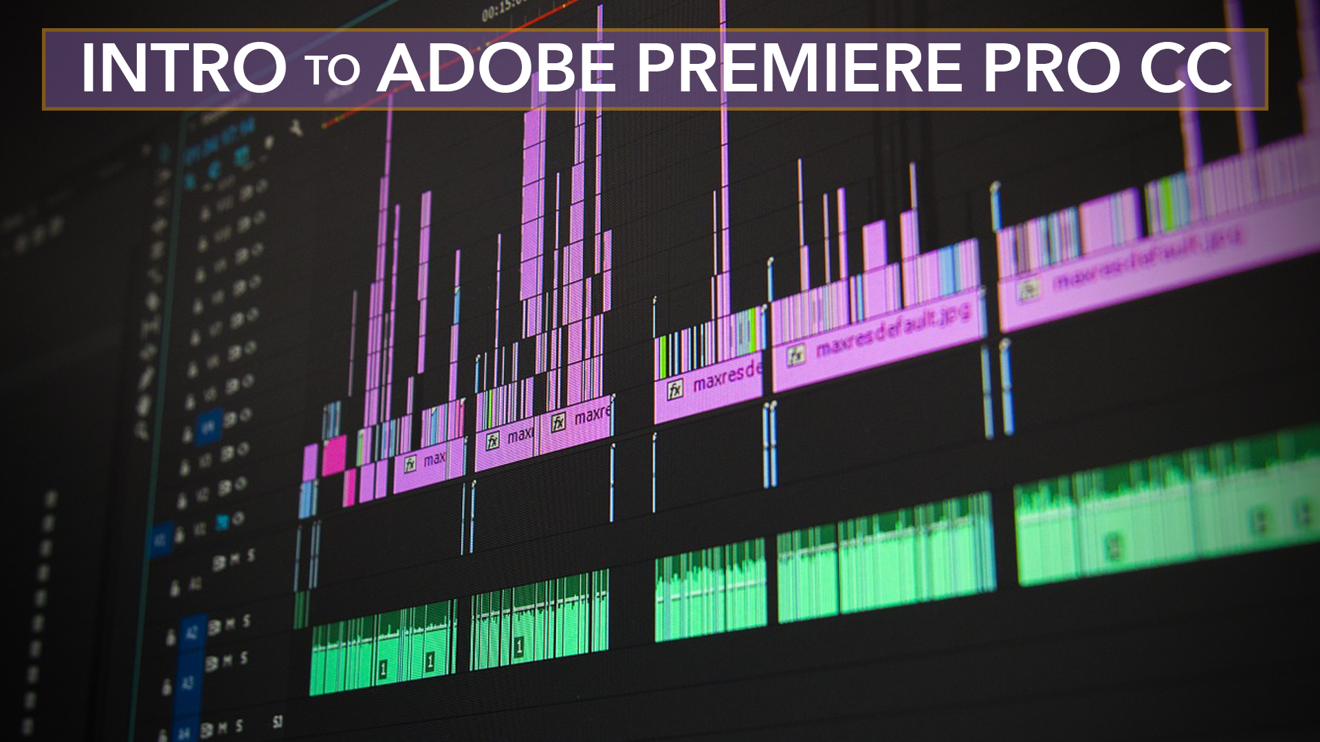 Solved Premiere Pro Cc 2018 Crashes On Start Adobe