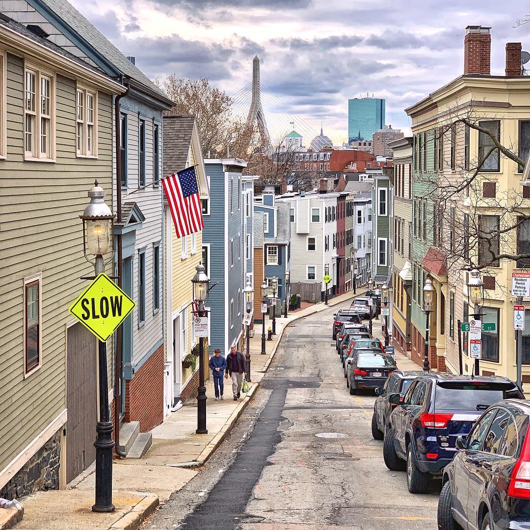 74 things to do in boston this weekend 11 30 18 