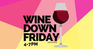 friday wine down cellars meadery 1634 winery plymouth bay thebostoncalendar events