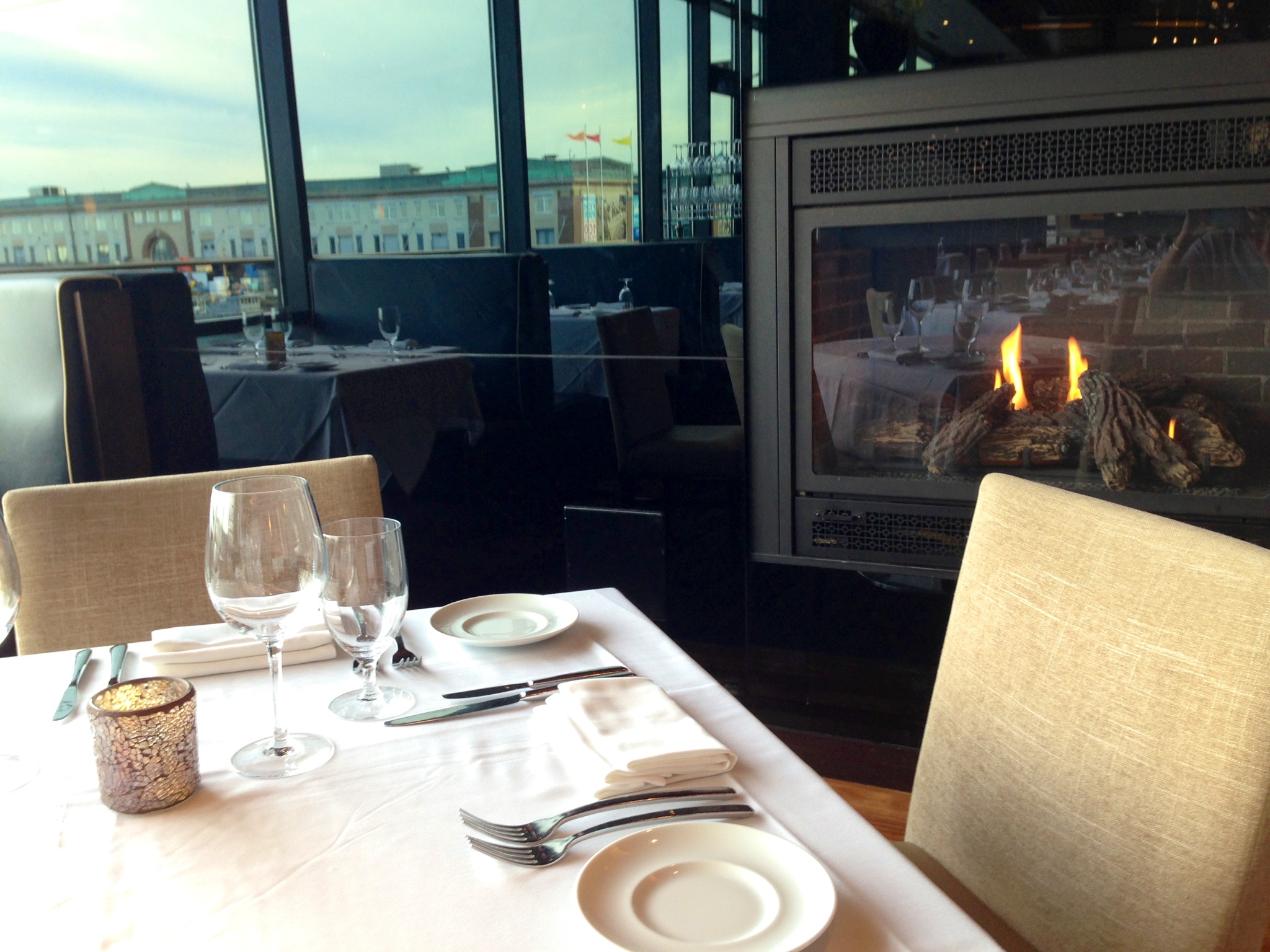 Legal Harborside S Louis Jadot Wine Dinner 01 30 19