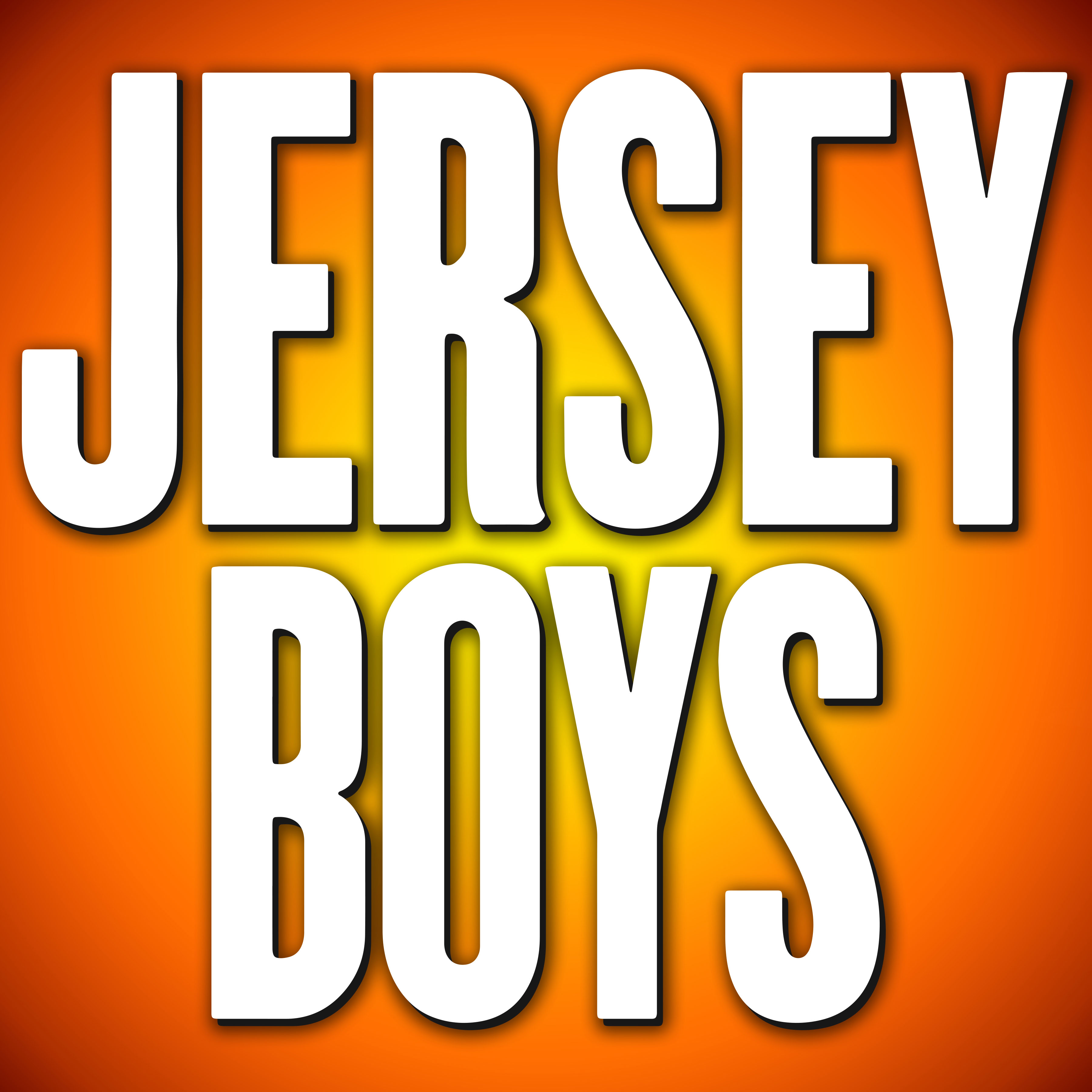 jersey boys north shore