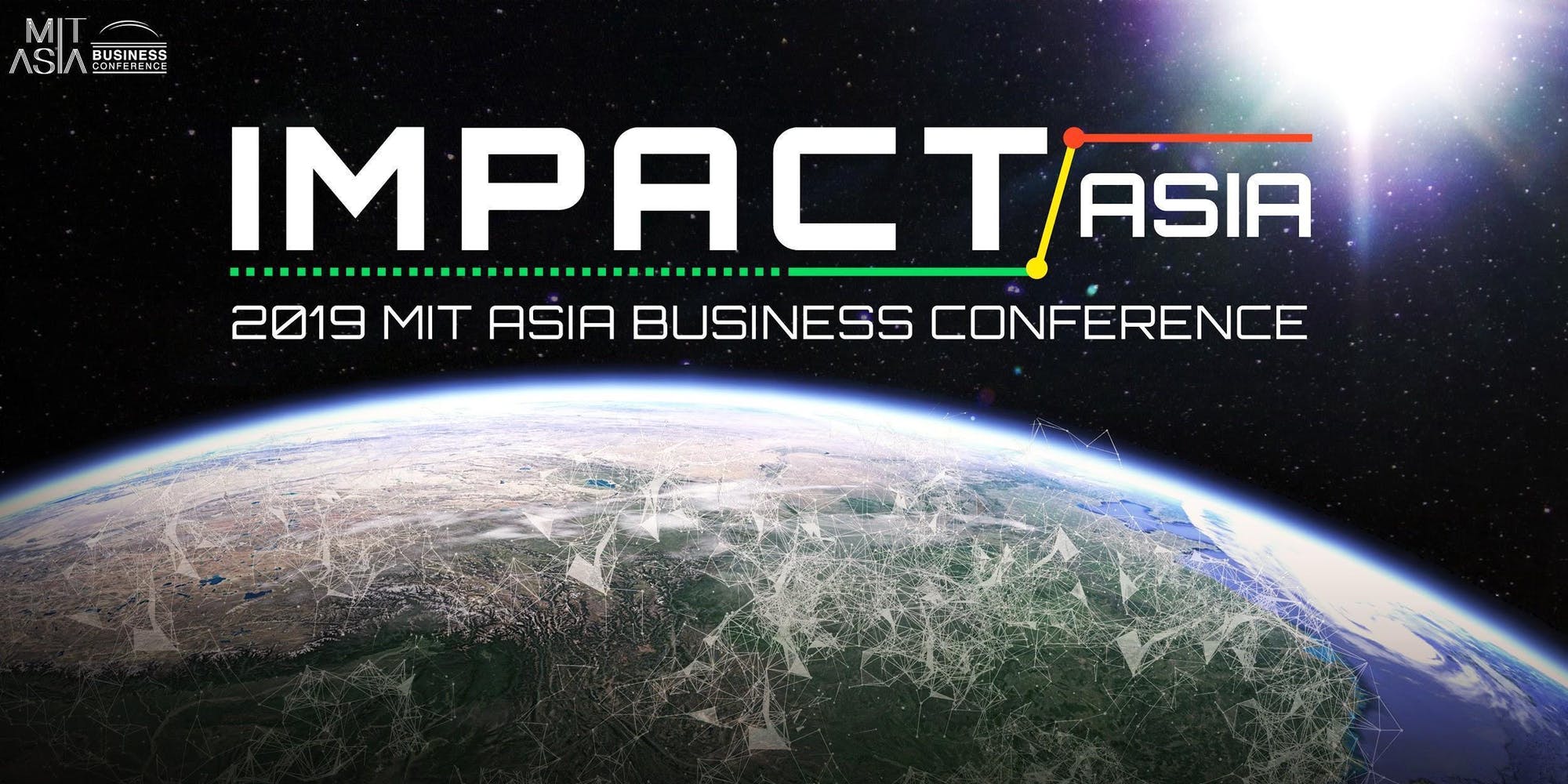 MIT Asia Business Conference [03/02/19]