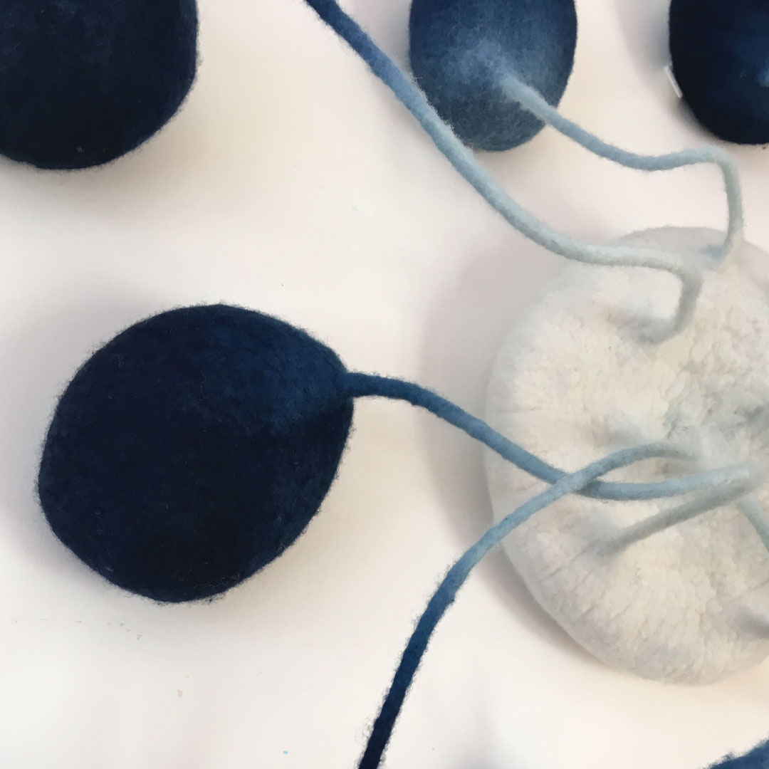 “Taking Form Fibers & Fabric” [02/27/19]