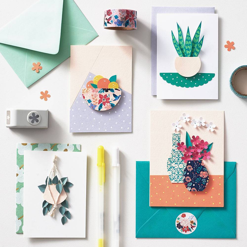 Innersetting Transparente Hoja Scrapbooking Sello Sello DIY Die Paper Card Craft Making