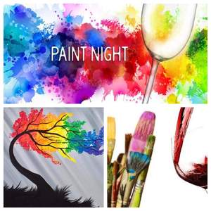 sip and paint houston texas sip and paint houston texas