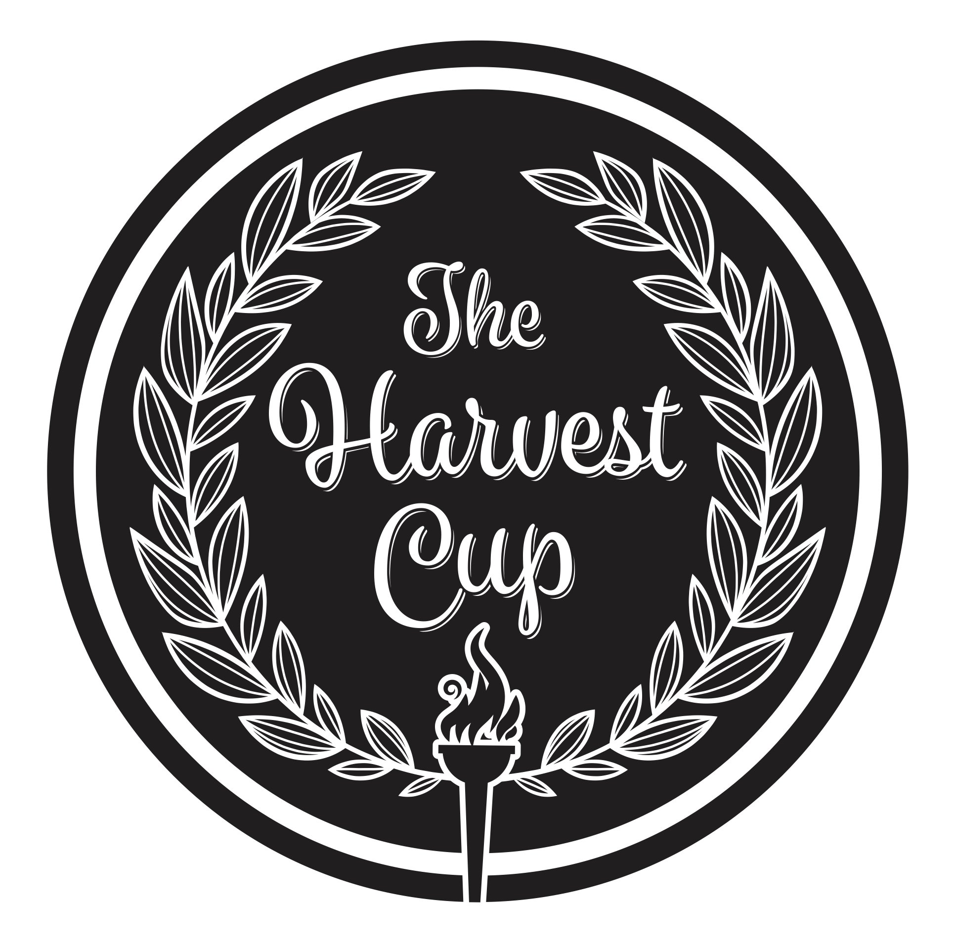 The Harvest Cup [11/09/19]