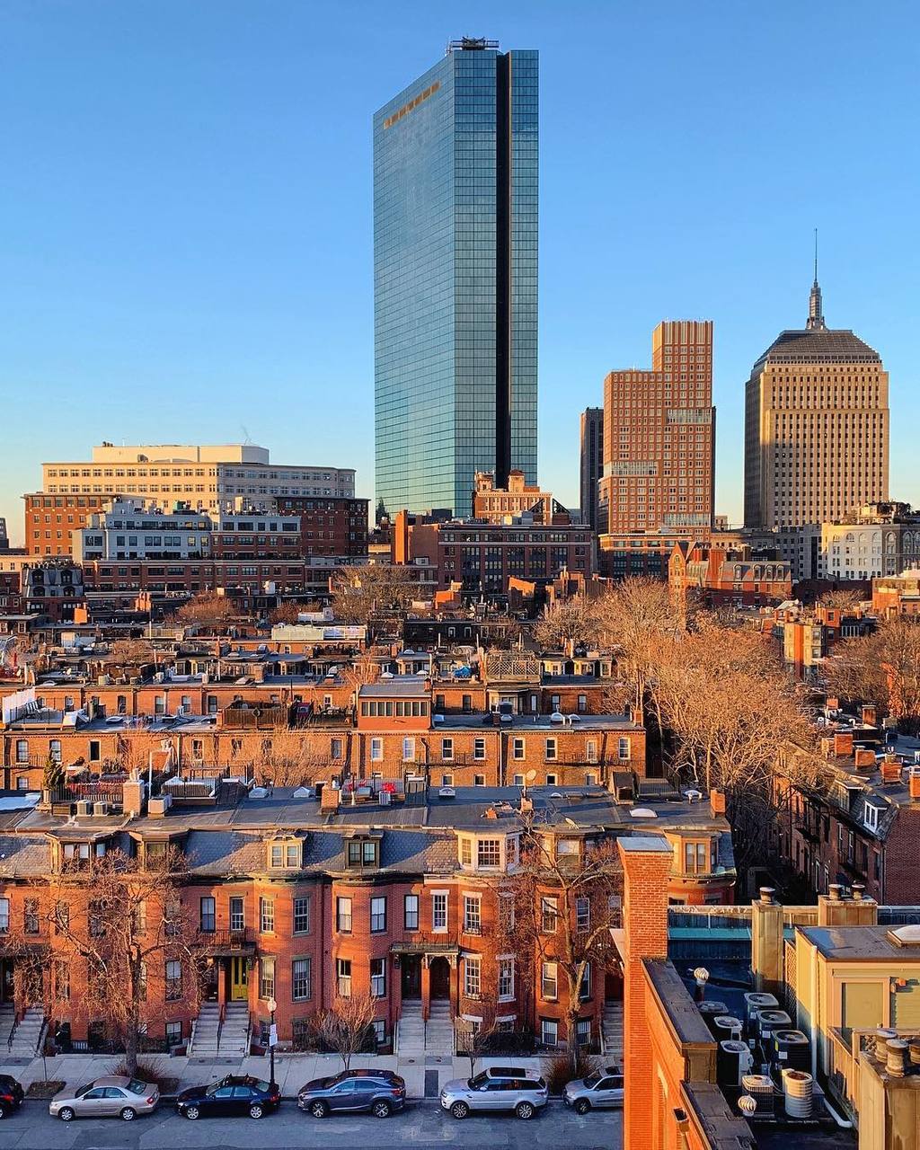 77 FREE things to do in Boston this week [04/01/19]