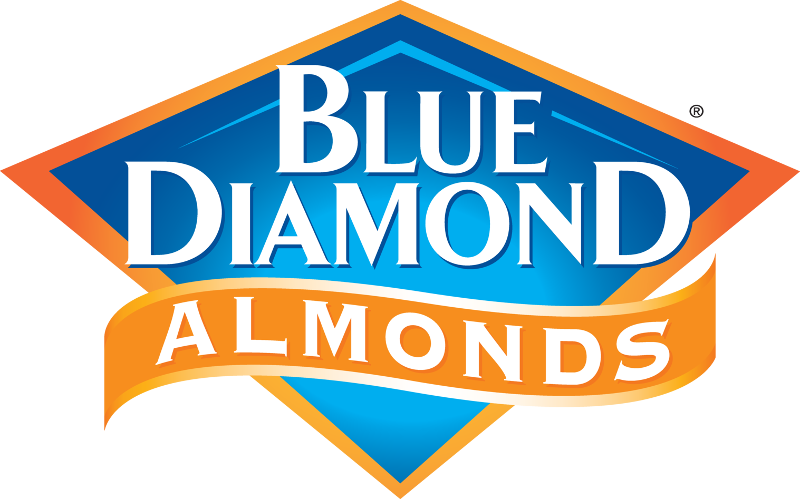 Boston Marathon Fanfest Sponsored By Blue Diamond Almond Breeze 04 12 19