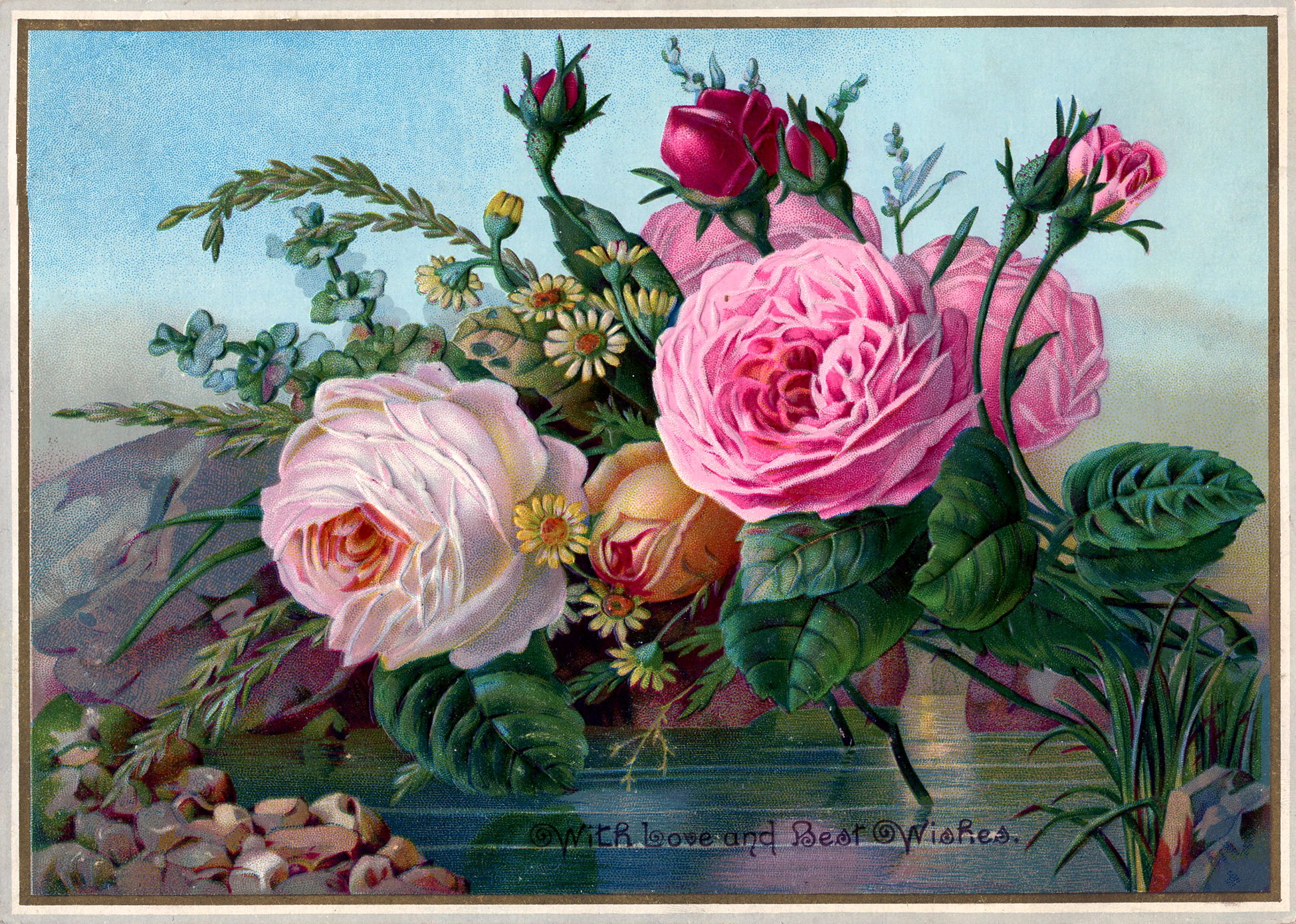 Vintage_flower_(1).jpg?1557150789