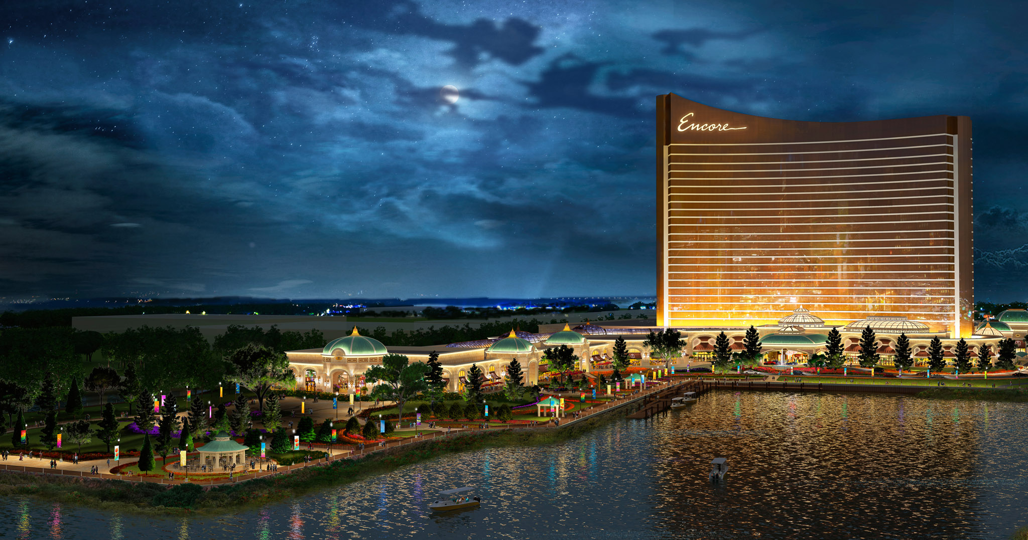 Rome Vip Casino Sign Up Rome Vip Casino Sign Up