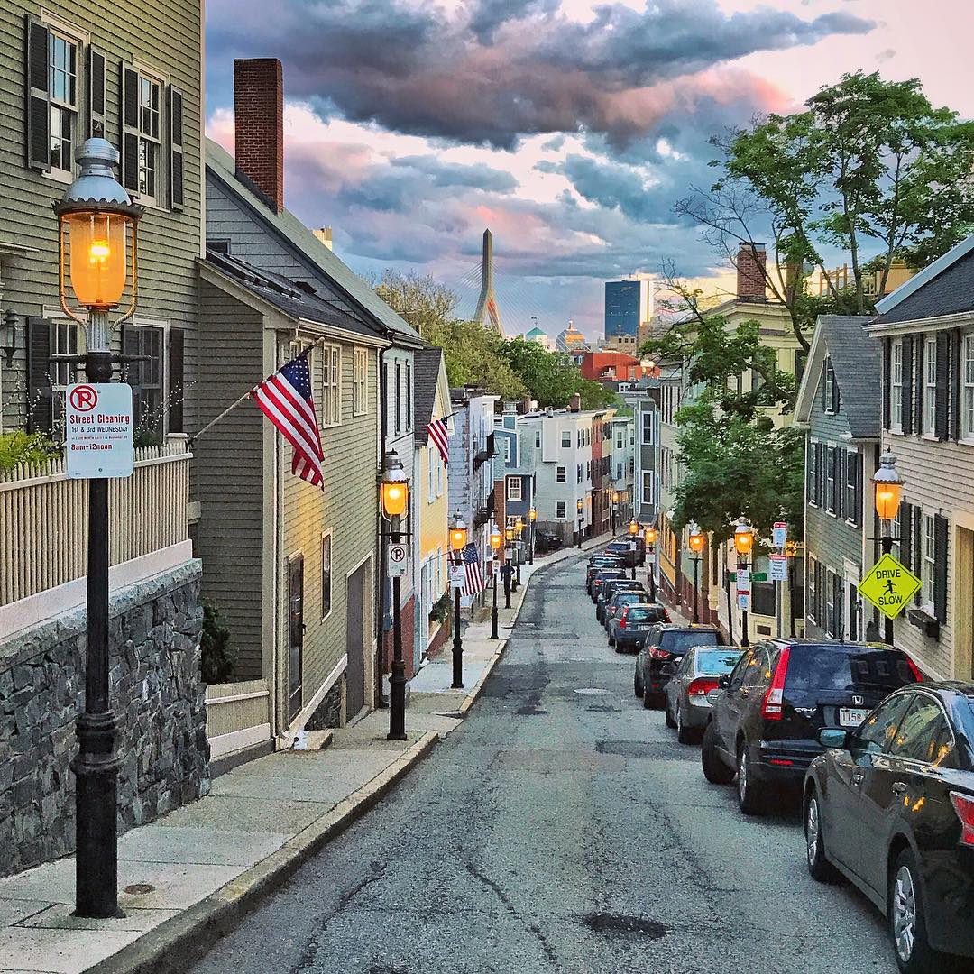 85 Things To Do In Boston This Weekend 05 31 19 83-free-things-to-do-in-boston-this-week-10-31-22