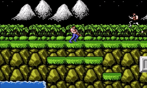 26uUsAjKTsXCQk1qYXWBvaB21CARpb7vMcFWaRZ8