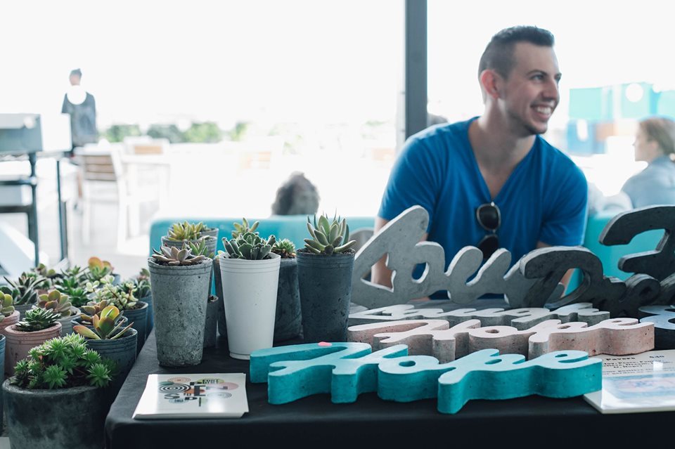 19+ Ica Harbor Market