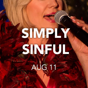 simply sinful kate pearce simply sinful kate pearce