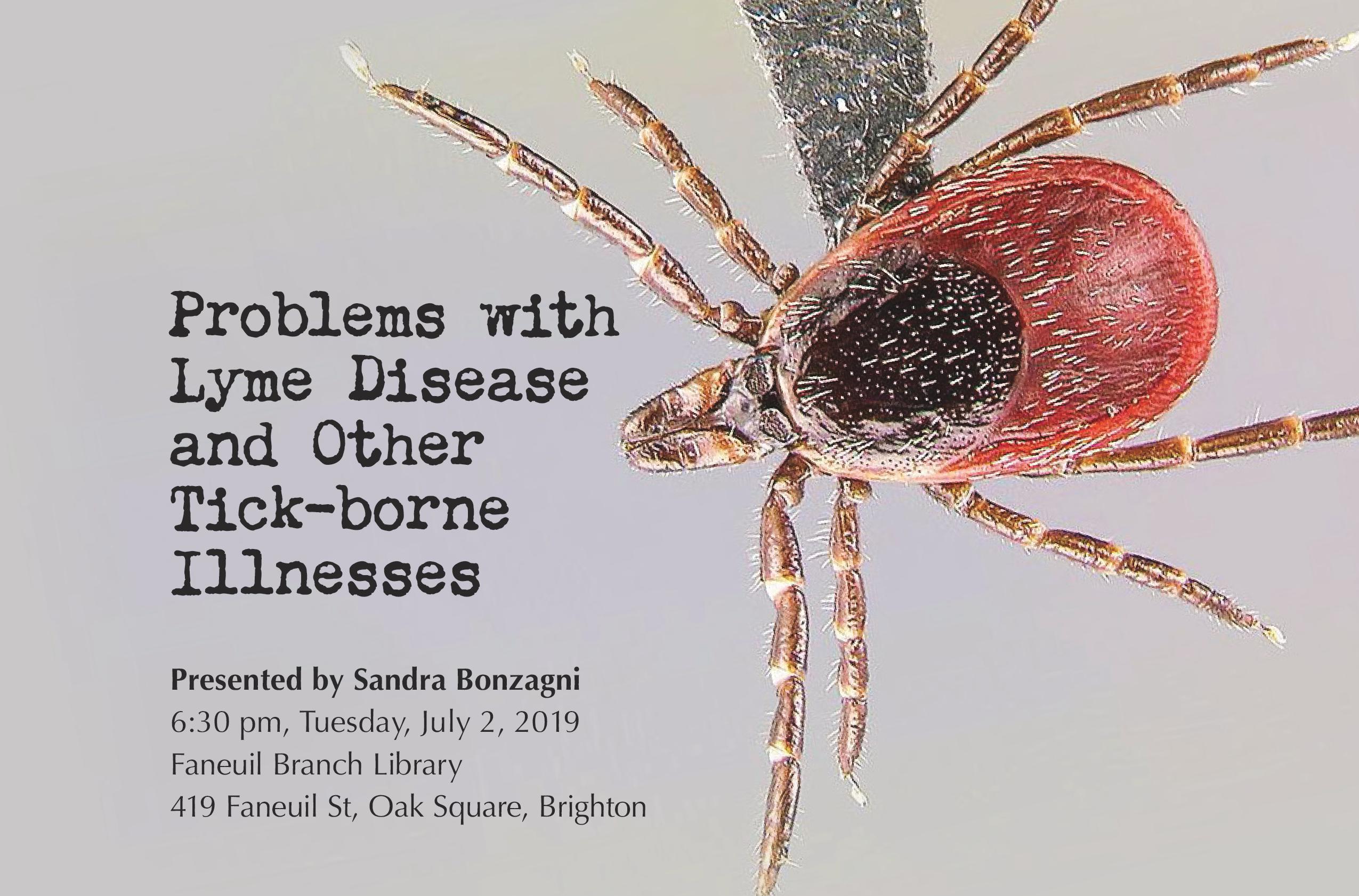 jackson lab tick borne disease doxy jackson lab tick borne disease doxy