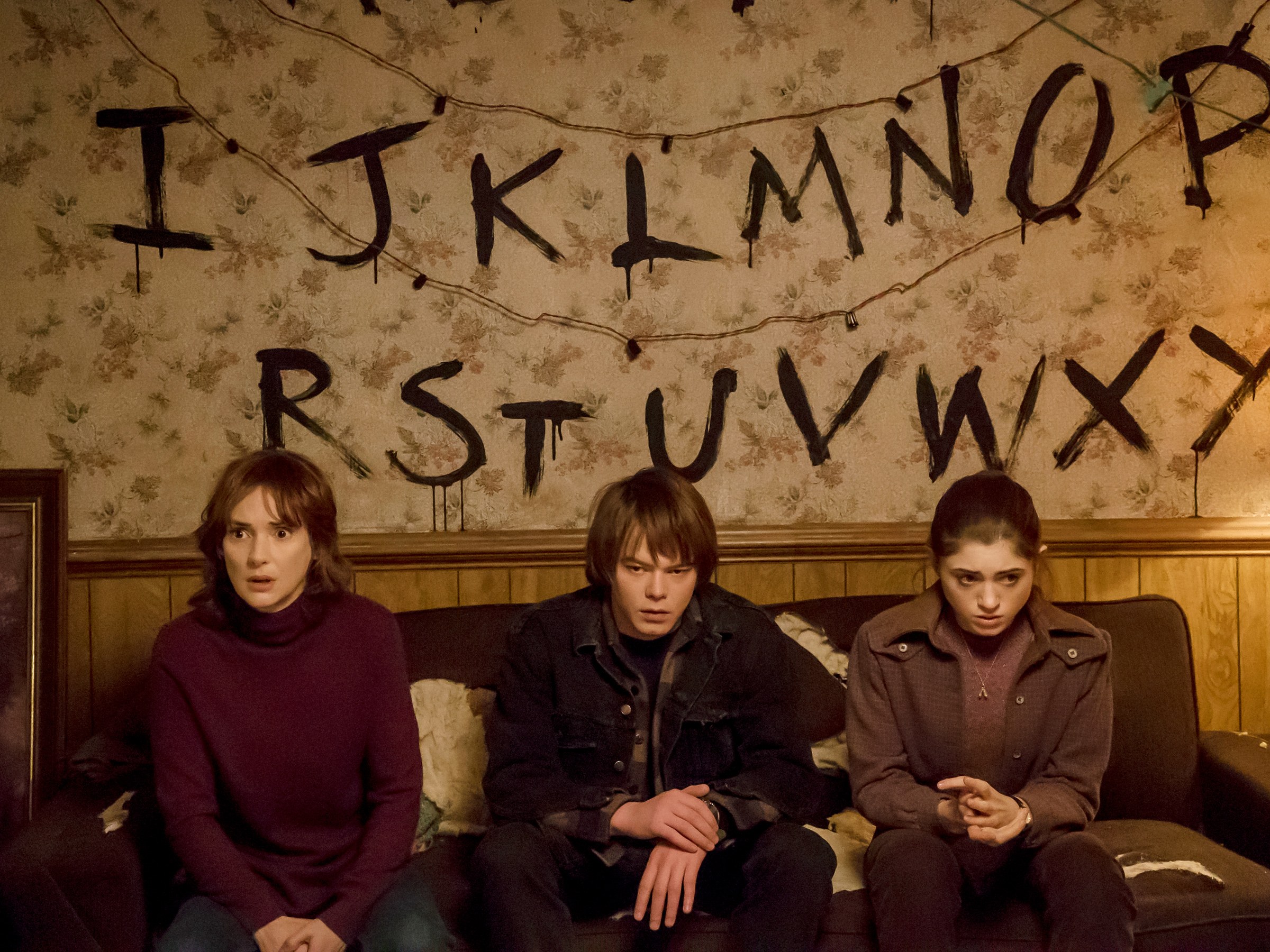 stranger-things-trivia-07-03-19