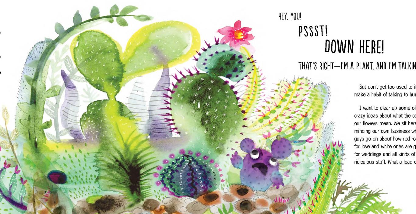 Book by Book Creating Nonfiction Picture Books for Children [06/23/19]