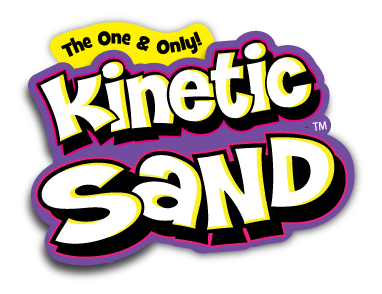 Kinetic Sand™ “Feel the Fun!” Tour at the International Sand Sculpting Festival [07/26/19]