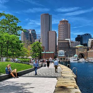 things to do in boston this weekend with family things to do in boston this weekend with family