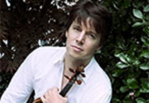 boston symphony orchestra underscore friday concert ken