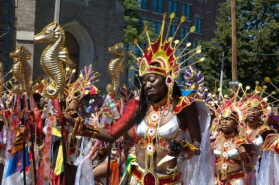 carnival excursions boston