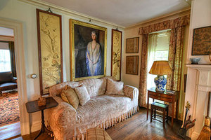 coolidge house stevens place open