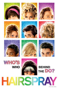 hairspray musicals marketplace movie