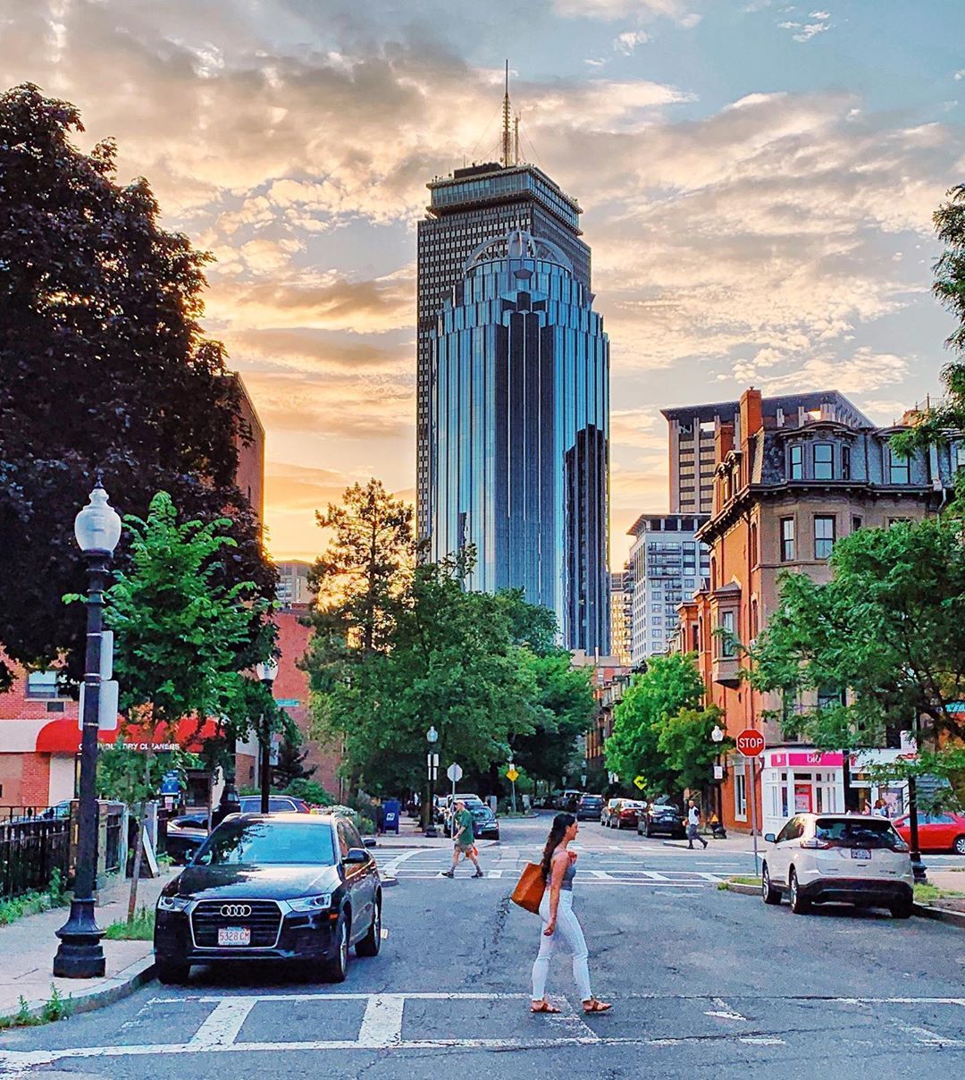 99 FREE things to do in Boston this week [07/22/19]