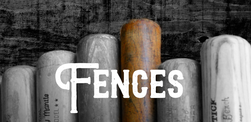 fences wilson fences wilson