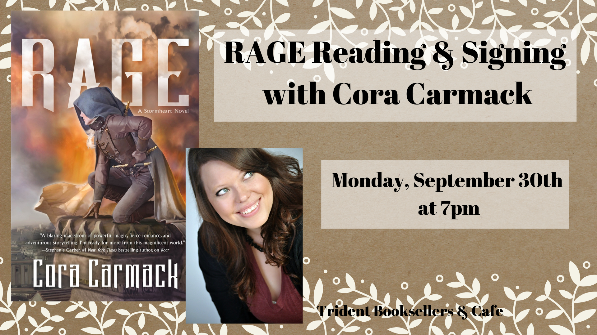 reign by cora carmack reign by cora carmack